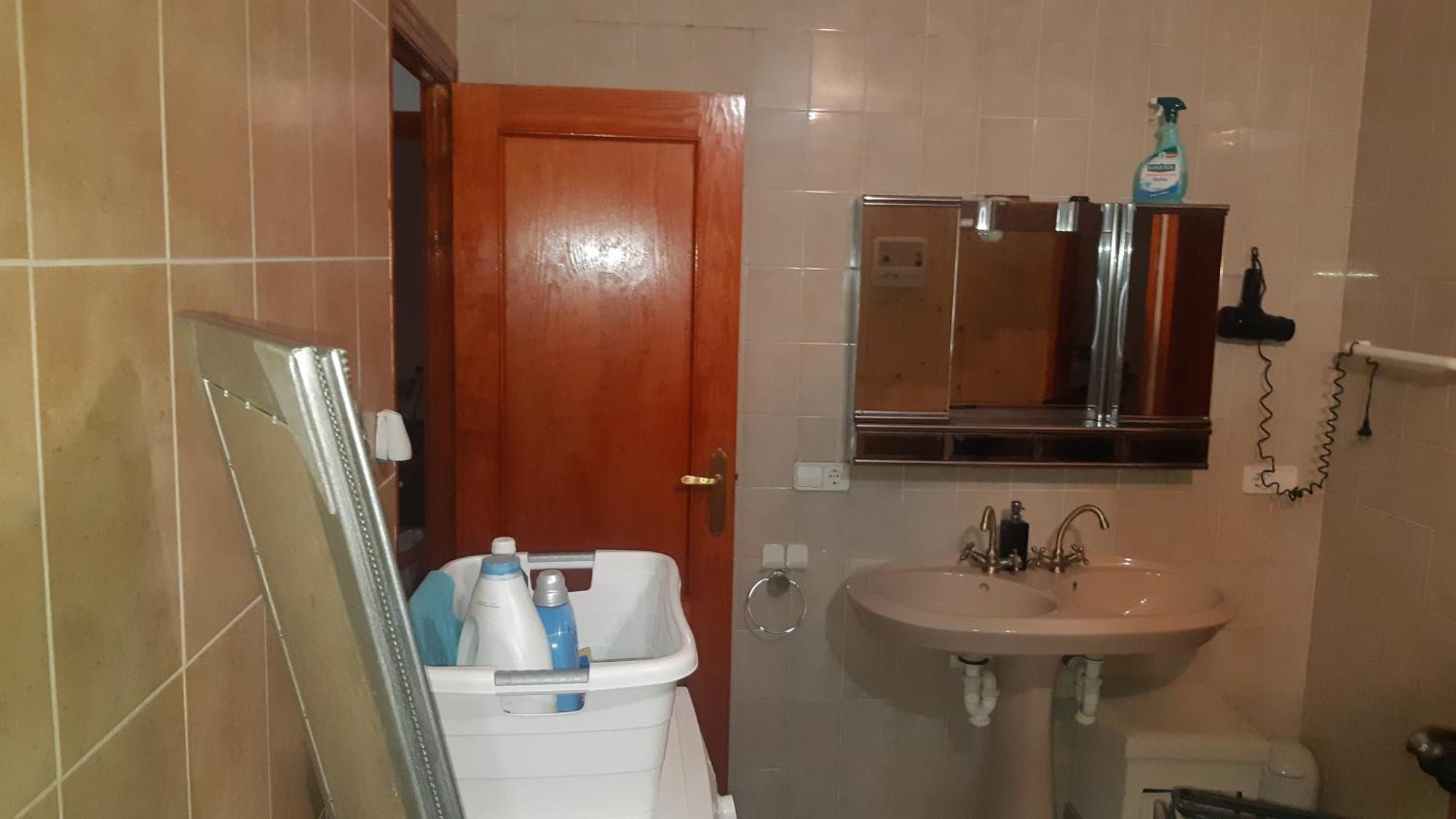 Ferienwohnung Mit Privat-Pool Alcossebre Exteriér fotografie