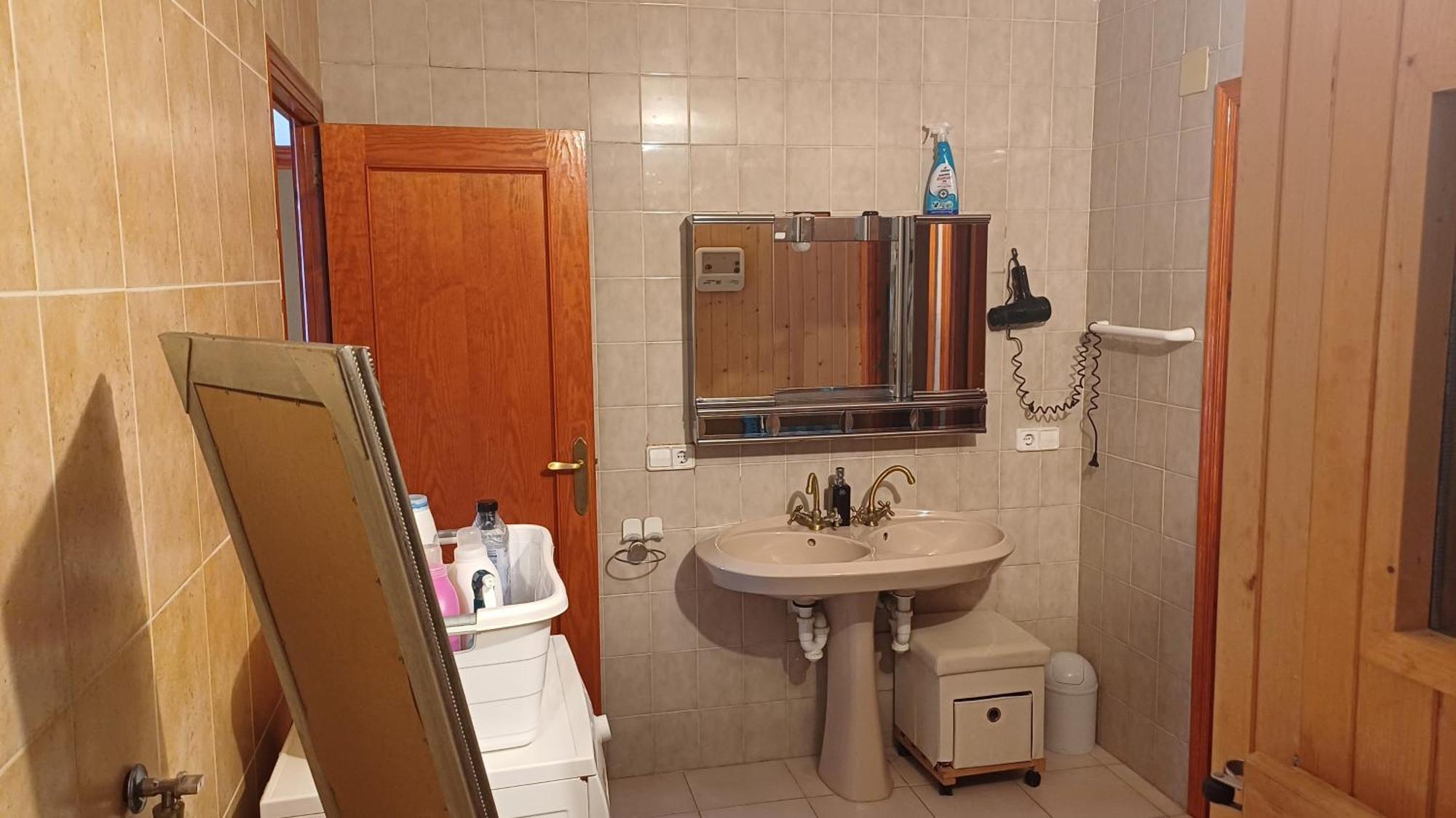 Ferienwohnung Mit Privat-Pool Alcossebre Exteriér fotografie